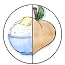 butterricebooty avatar