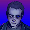 butterrrjuice avatar