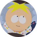 butters-flower-mom avatar