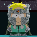 butters-offical avatar
