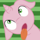 butters-the-alicorn avatar