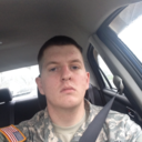 butters1scotch avatar