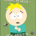 butters419 avatar