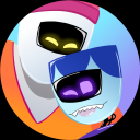 buttersbots avatar