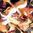 buttersc0tchz avatar