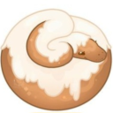 butterscoochie avatar