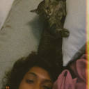 butterscorchh avatar