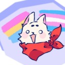 butterscotch-124 avatar