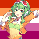 butterscotch-brigade avatar