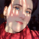 butterscotch-canary avatar