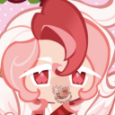 butterscotch-little-zone avatar