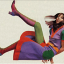 butterscotch-ripple avatar