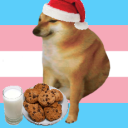 butterscotch-veins avatar