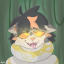 butterscotchblogs avatar