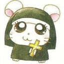 butterscotchbrew avatar