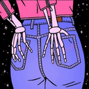 butterscotchbubblegumdrops avatar