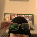 butterscotchcrumbcake avatar