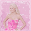 butterscotchdoll avatar