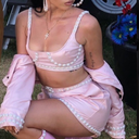 butterscotchhqueen avatar