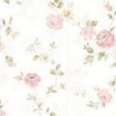 butterscotchlake avatar