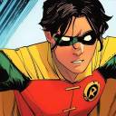 butterscotchpiesandguys avatar