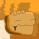 butterscotchwastaken avatar