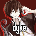 butterscotchx98 avatar