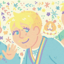 buttersdoodles avatar