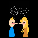 buttersenthusiast avatar