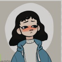 buttersly-red avatar