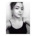 buttersmilly-blog avatar