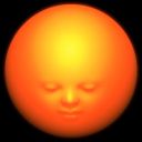 buttersmoothbabyangel avatar