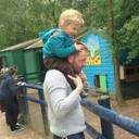 buttersports007 avatar