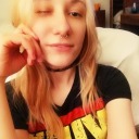 buttersprincessboo avatar