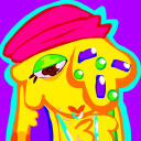 buttersprinklez avatar