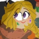 buttersstotch avatar