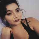 buttersthegeek avatar