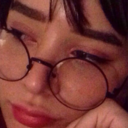 butterthatflys avatar