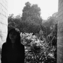 buttertomytoast avatar