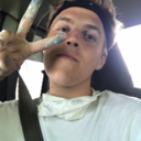 butterurbread avatar