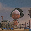 butterweedcrossing avatar