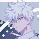 butterwentdark avatar