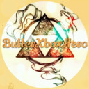 butterxboxhero-blog avatar