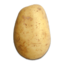 buttery---potato avatar