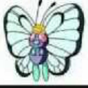 buttery-butterfree avatar