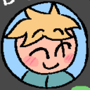 buttery-chaos avatar