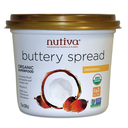 buttery-spread avatar