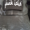 butterycoldcreator avatar