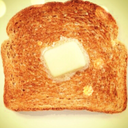 butterycookedbread avatar