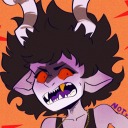 butterycrookedsalad avatar